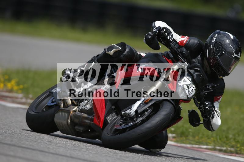 /Archiv-2024/29 12.06.2024 MOTO.CH Track Day ADR/Gruppe gelb/79